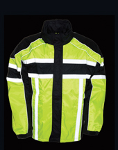 Wholesale