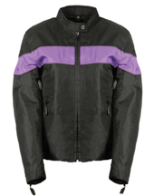 Wholesale