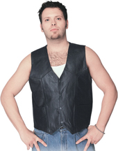 Wholesale