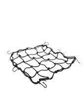 Wholesale