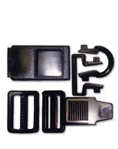 Wholesale