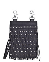 Wholesale Belt Bags Belt Loop Purses