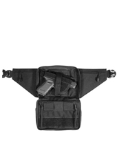 Wholesale