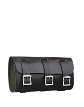Wholesale