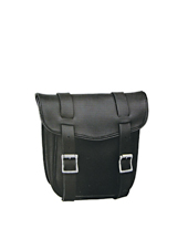 Wholesale