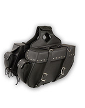 Wholeslae Bags
